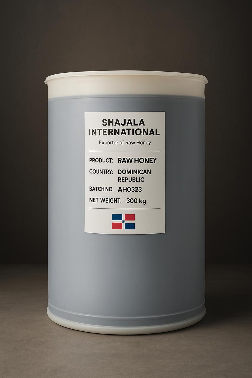 Receta: Tanque de 300 kg